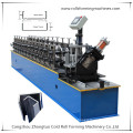 Drywall Stud & Track Forming Machine